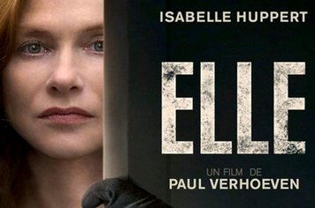 Cine Clube realiza mais uma exibição de filme