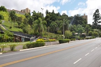 2ª AUDIÊNCIA PÚBLICA SOBRE O PLANO DIRETOR É NA SEMANA QUE VEM