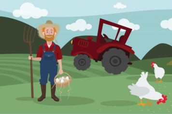 Atenção Produtores Rurais de Itapetininga – DIPAM