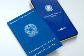 PAT de Itapetininga tem 324 vagas de emprego nesta terça-feira, dia 26 de maio