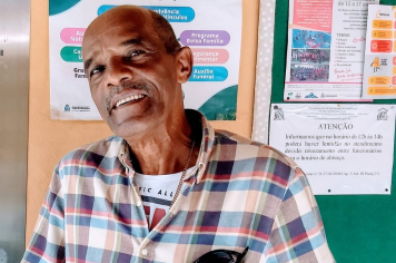 3ª Conferência Municipal dos Direitos da Pessoa Idosa de Itapetininga reúne dezenas de participantes