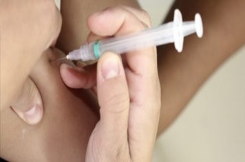 Dia Mundial de Luta contra as Hepatites Virais