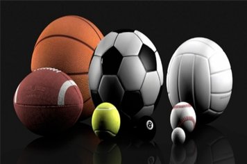 Obra do CEUs ‘Centros de Artes e Esportes Unificados’ está bastante avançada