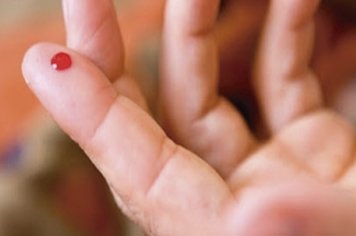 Está chegando o dia mundial de luta contra hepatites virais