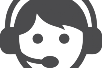 VOCÊ CONHECE O 156?