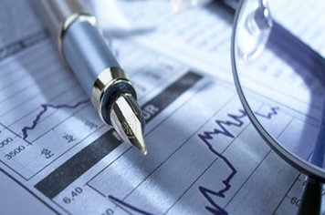 Prefeitura resolve problema e consegue liberação de Certidão negativa de Débitos