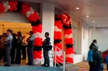 Itapetininga ganha posto de atendimento do Coren-SP no Poupatempo