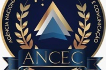 Itapetininga conquista reconhecimento estadual e recebe Selo Responsabilidade Cultural da ANCEC