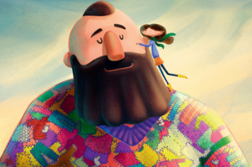 FSS realiza neste fim de semana “Arrastão da Solidariedade” para intensificar doações para Campanha do Agasalho