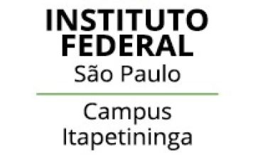 Sisu 2024: IFSP Itapetininga oferece 120 vagas para cursos superiores gratuitos
