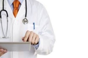 Concurso aberto para contratação de médicos