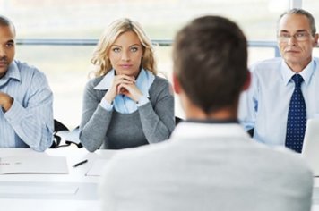 Time do Emprego abre inscrições em Itapetininga