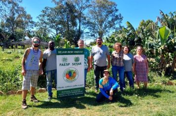 Sindicato Rural de Itapetininga mantém agenda repleta de cursos e atividades e já prepara plano de trabalho para 2025
