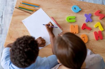 Recesso escolar na rede municipal de Itapetininga será de 15 a 26 de julho