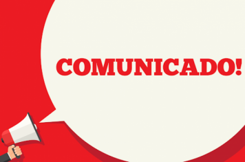 10ª CONFERÊNCIA MUNICIPAL DE SAÚDE e  2ª CONFERÊNCIA MUNICIPAL DE VIGILÂNCIA EM SAÚDE