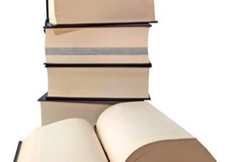 Ainda há vagas para o Clube do Livro de Itapetininga