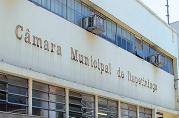 Prefeitura via criar ‘Central de Atendimento Municipal’