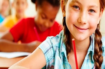 Central de Vagas recebe inscrições para novos alunos e transferências 