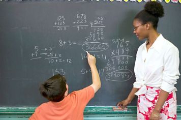 Prefeitura de Itapetininga abre Processo Seletivo para contratação de professores