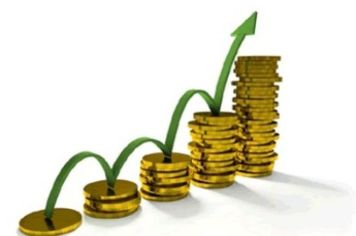 Renda per capita de Itapetininga sobe 18% e atinge R$ 38 mil