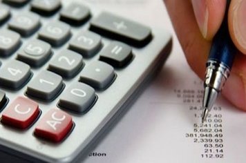 REFIS 2015 SERÁ ENCERRADO DIA 18