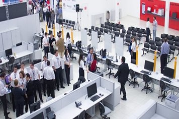 Inaugurado oficialmente unidade do Poupatempo em Itapetininga