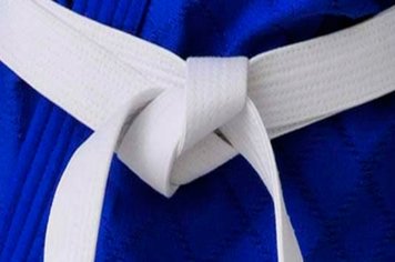 Itapetininga sedia Etapa do Estadual de Judô e recebe campeão olímpico