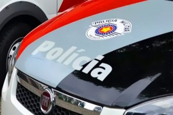 Itapetininga inicia Programa Atividade Delegada 