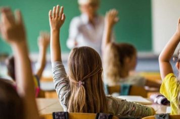 Prefeitura de Itapetininga inicia inscrição, nesta segunda-feira, dia 21, para contratação de 100 professores temporários 