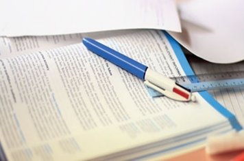 EJA ESTÁ COM INSCRIÇÕES ABERTAS