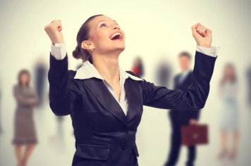 PAT de Itapetininga tem 266 oportunidades de emprego nesta sexta-feira, dia 28 de novembro