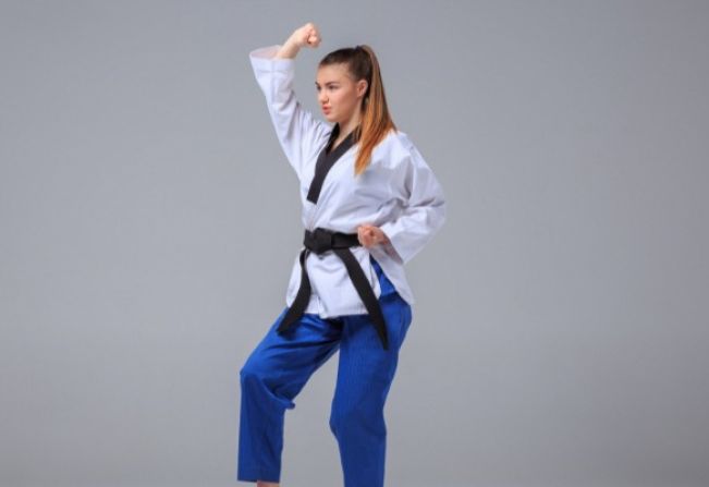 Ação de Defesa da Mulher será realizada no dia 26