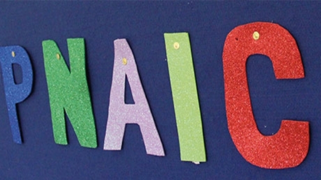 Itapetininga recebeu seminário do PNAIC