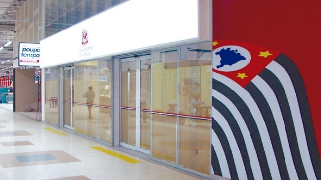 Itapetininga terá Poupatempo