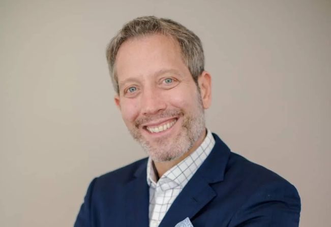 Secretaria de Educação de Itapetininga traz palestra de especialista em Psicologia Escolar, Léo Fraiman, para 800 professores na sexta, dia 3