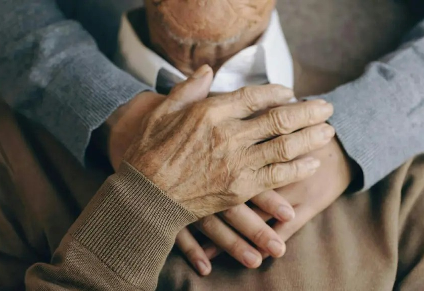 Conselho Municipal do Idoso realiza Conferência Municipal sobre os direitos da pessoa idosa no dia 15 de abril