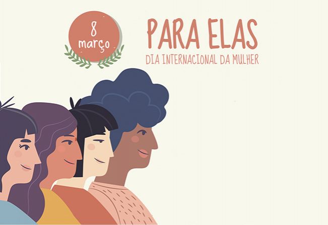 Coordenadoria da Mulher de Itapetininga promove ação de orientação em celebração ao “Dia Internacional da Mulher”