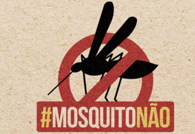 Itapetininga não registra casos de dengue neste ano