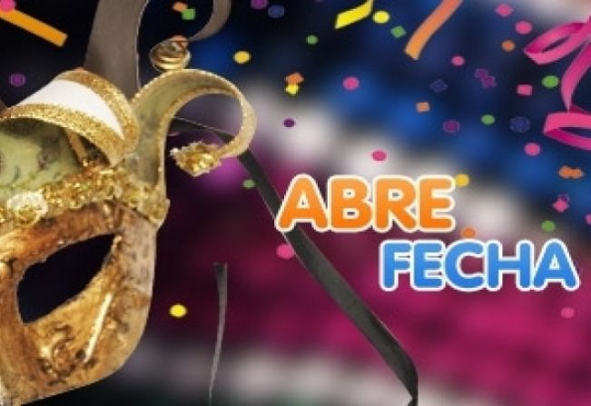 A Prefeitura de Itapetininga informa o 