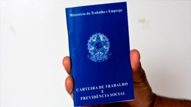 ESTADO CAPACITA FUNCIONÁRIOS DOS PATS DE SOROCABA