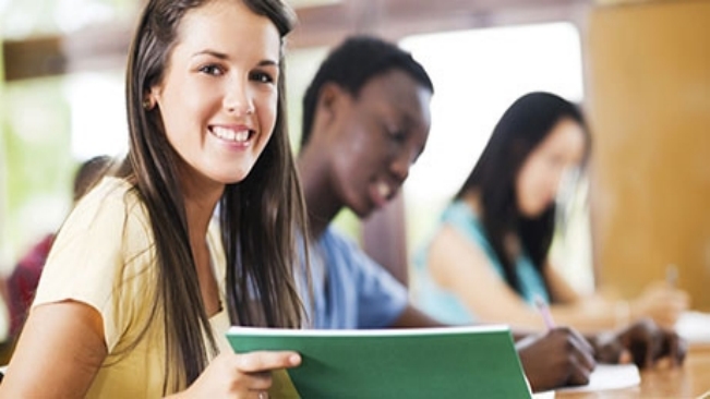 CEPROM ABRE MATRÍCULAS A PARTIR DO DIA 25 DE JANEIRO