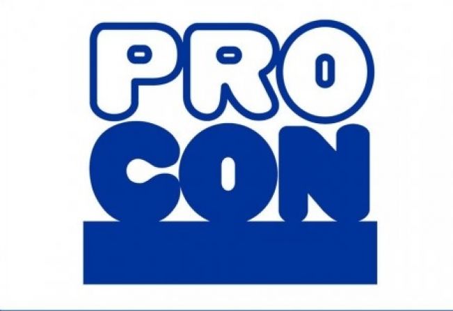 Prefeitura de Itapetininga, Procon e parceiros preparam programação especial para a Semana do Consumidor