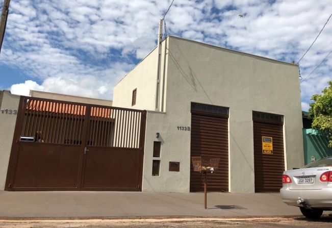 Casa de Apoio em Barretos atendeu 1.350 pessoas que fazem tratamento de câncer