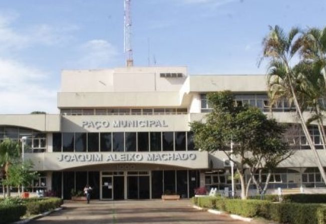 “Caminhada no Paço” traz proposta de atividade ao ar livre para frequentadores do Espaço da Melhor Idade em Itapetininga