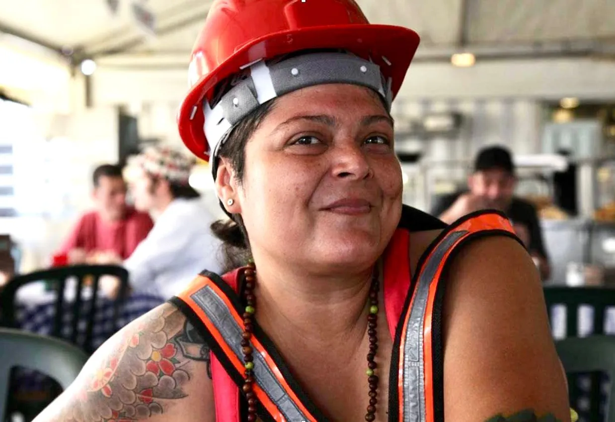 Produtora Audiovisual itapetiningana é selecionada para missão internacional em festival de cinema na Argentina