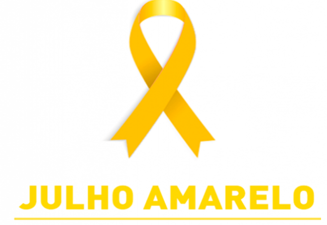 Itapetininga lança Campanha “Julho Amarelo” com intensificação de testes rápidos para Hepatite C
