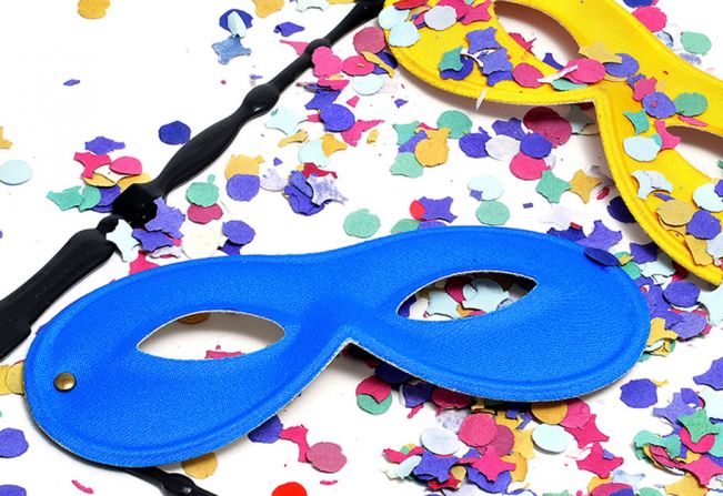 Ações de saúde em Itapetininga se intensificam durante o Carnaval