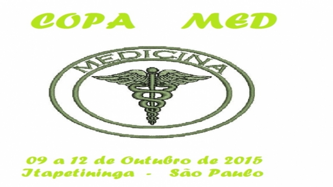 Itapetininga recebe XXIII Copa MED