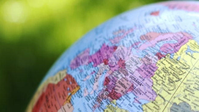 Equipamentos do Parque do Conhecimento são cedidos ao Instituto Federal