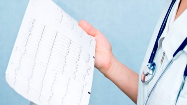 Telecárdio facilita laudo de pacientes com problemas cardíacos